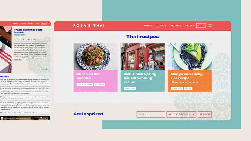 RT image fullwidth 16 9 2