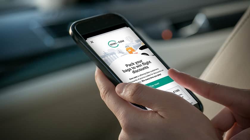 Kiwi image fullwidth 16 9 1