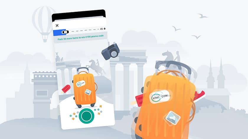 Kiwi image fullwidth 16 9 3