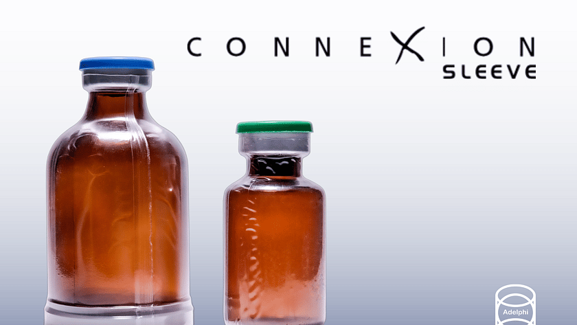 Connexion Sleeves Article Banner