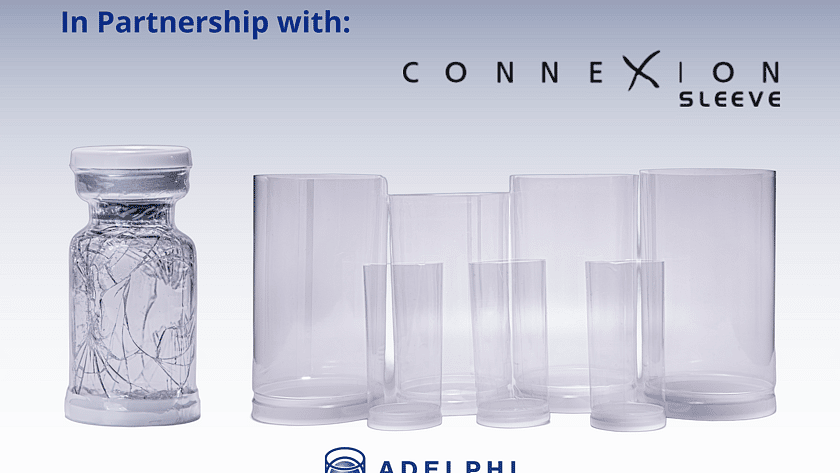 Connexion Sleeve Article 2