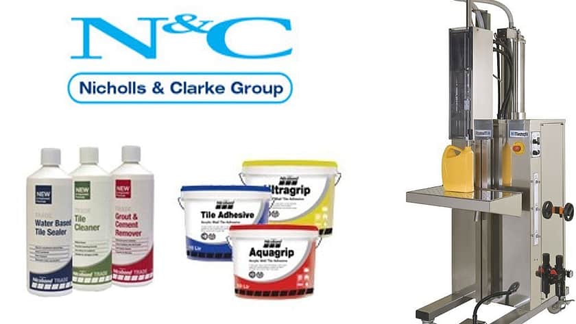 MFIL N and C Buildings Supplies 3