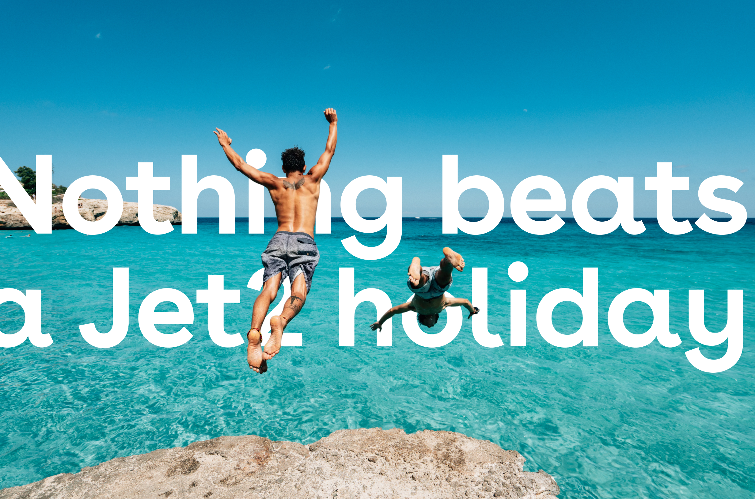 Engage blog Travel 3rd