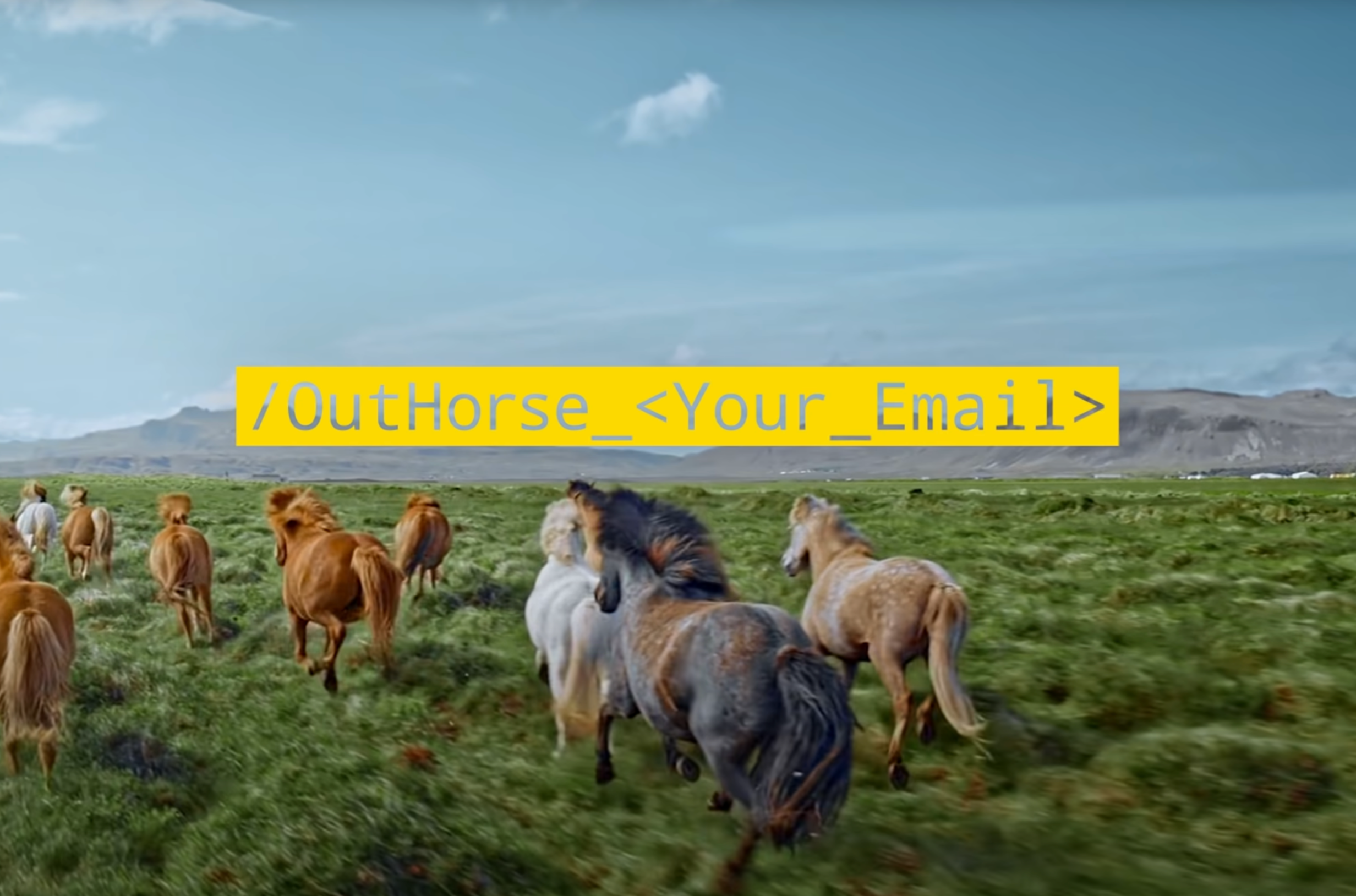 Engage blog Travel needcredit 2nd