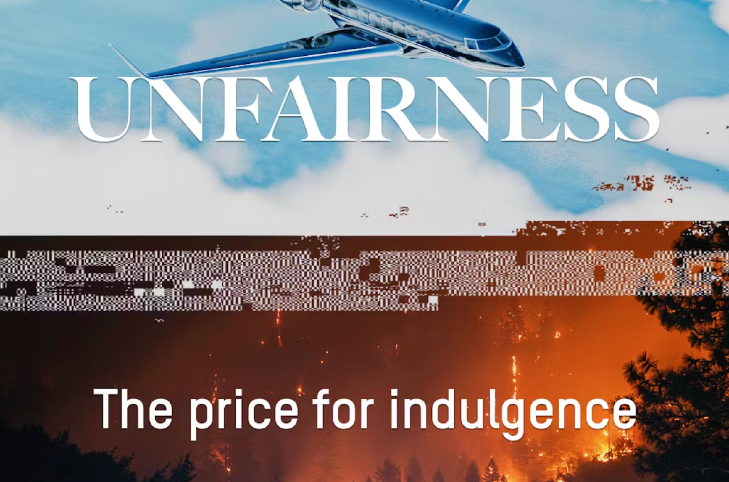 Engage blog Travel needcredit 5th