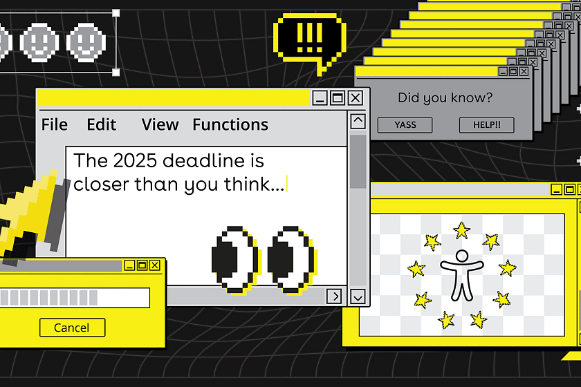 Engage blog25 European accesability act AM V2 1