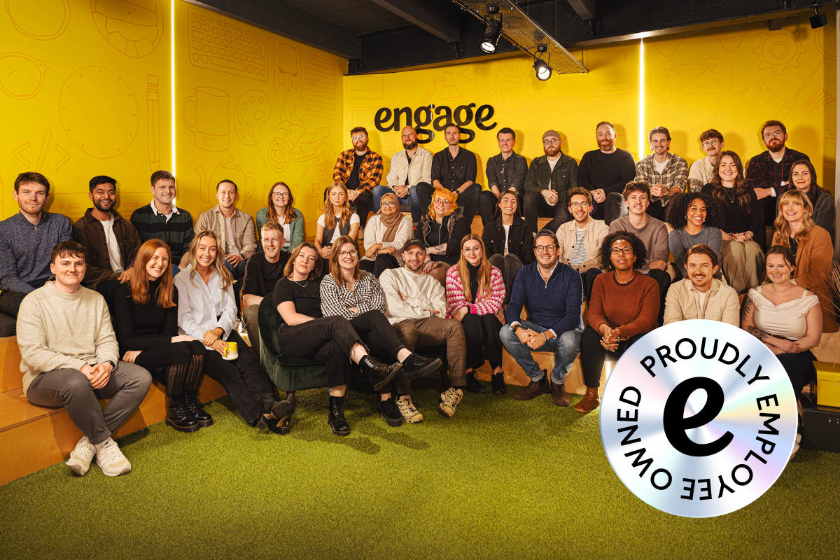 Blog EO Alexinterview 19x6