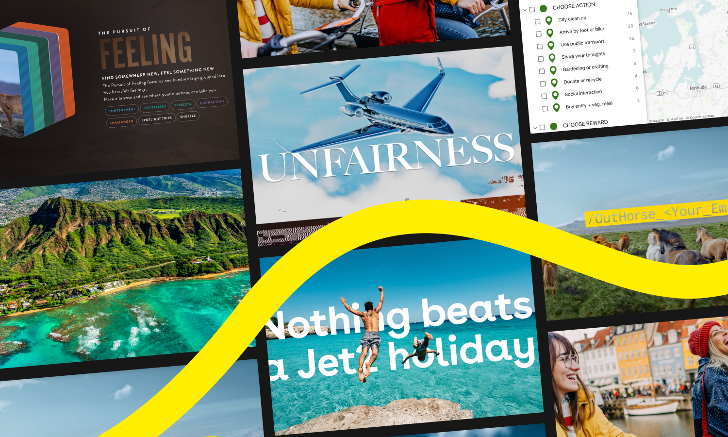 Engage blog ABTA cover