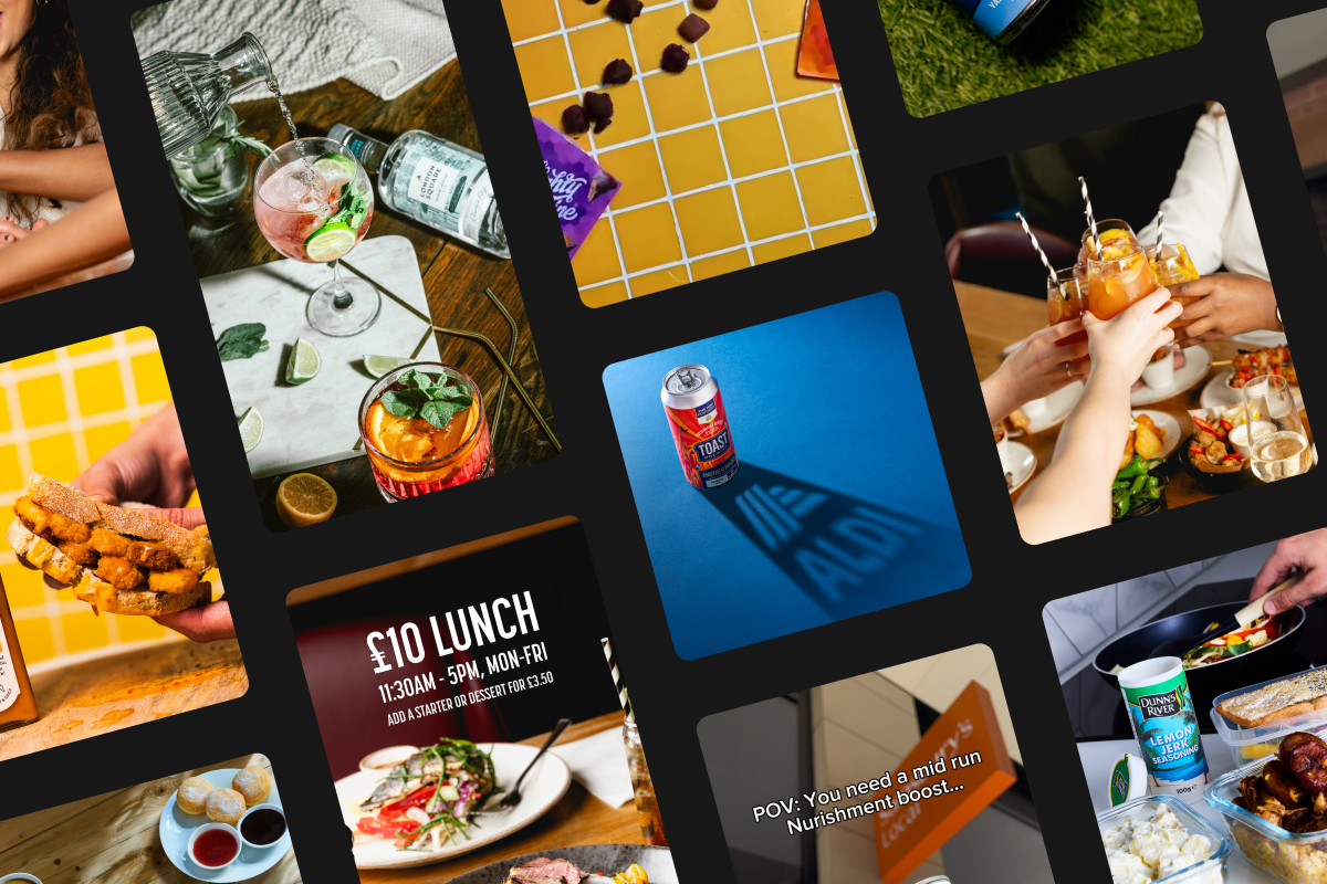 Blog socialcontent 19x6