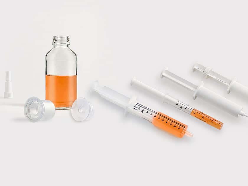 Elmplastic product header ms4