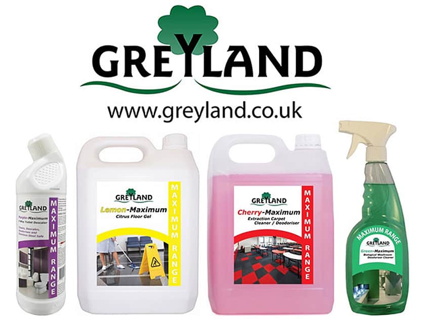 MFIL Greyland Chemicals 1