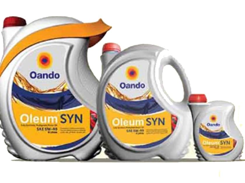 MFIL OVH Energy Marketing 1