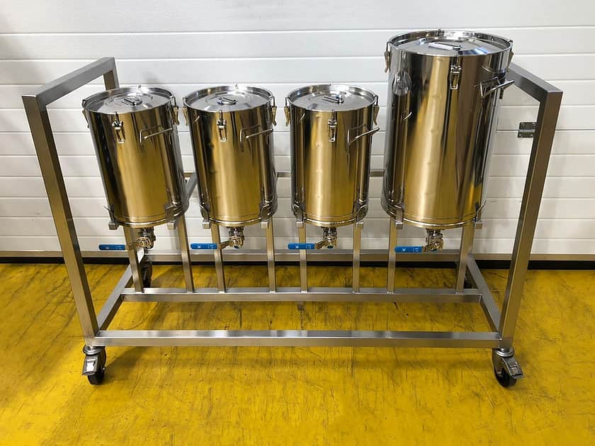 PHP Medicated Confectionary 1