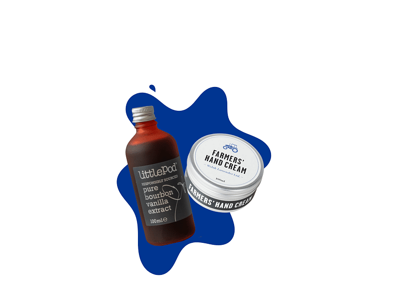 Icons Living Document 7