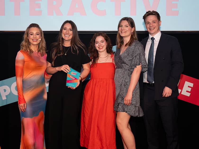 54491267390 da8af169eb k