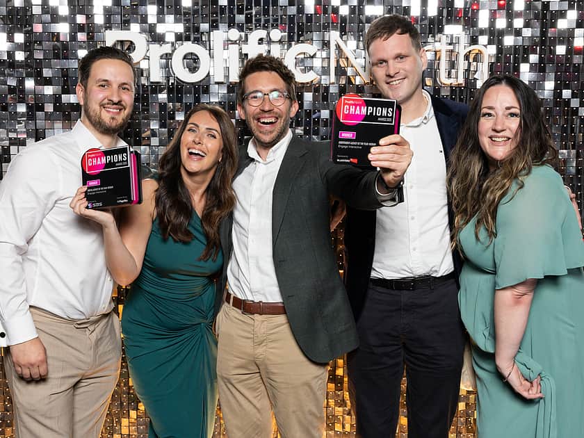 54507016641 e3ccf25bd5 k