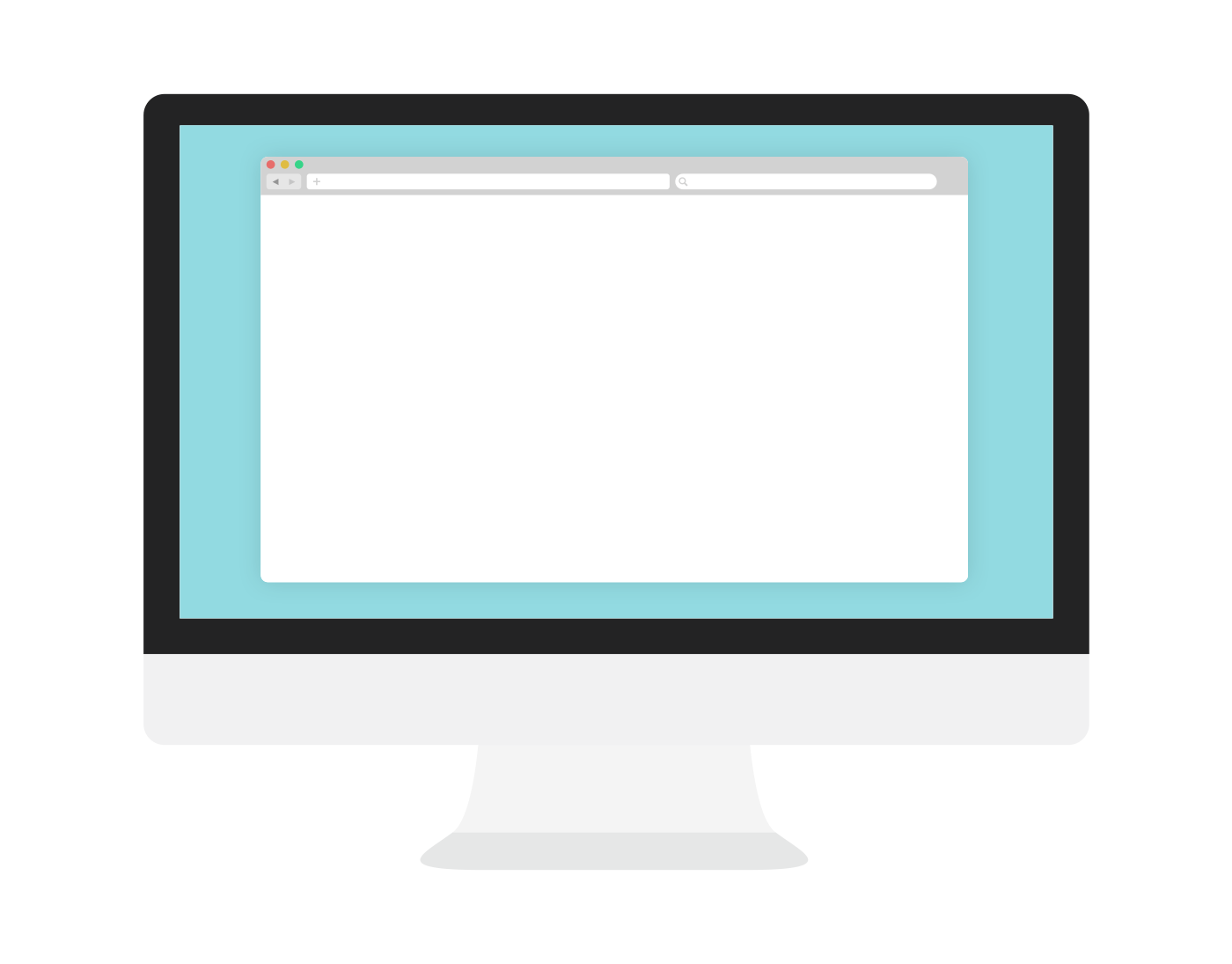 D2bd23423288939340a7e61a159514b6