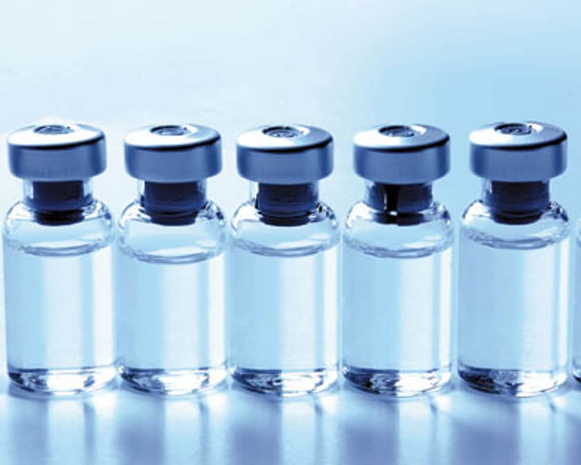 2014 04 11 Vials Picture 3