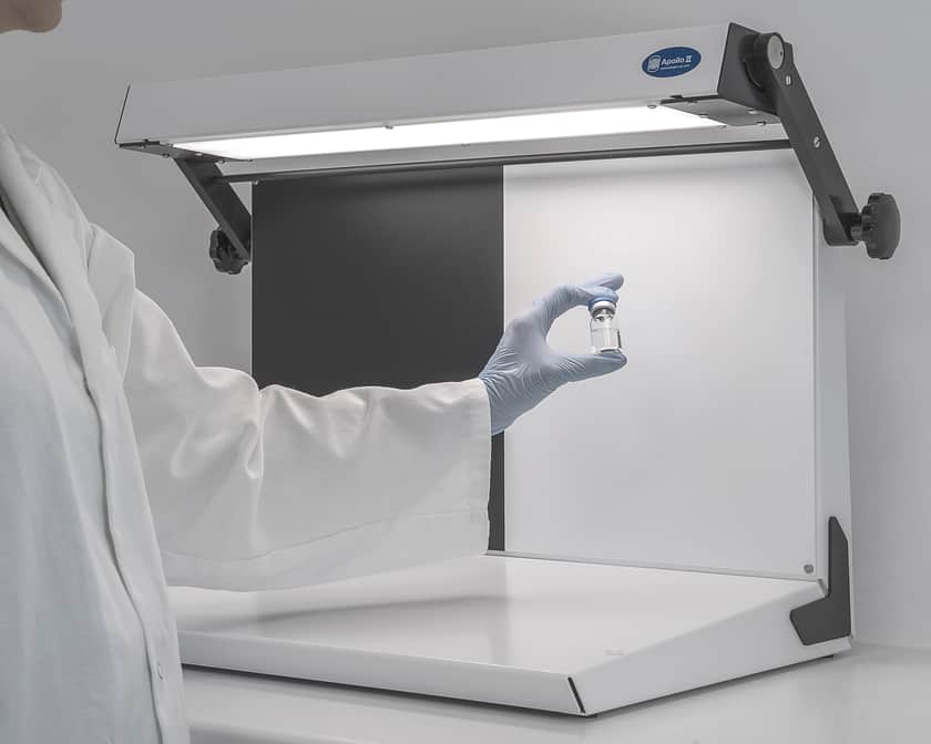 Adelphi Lab Aug 2022 06 1