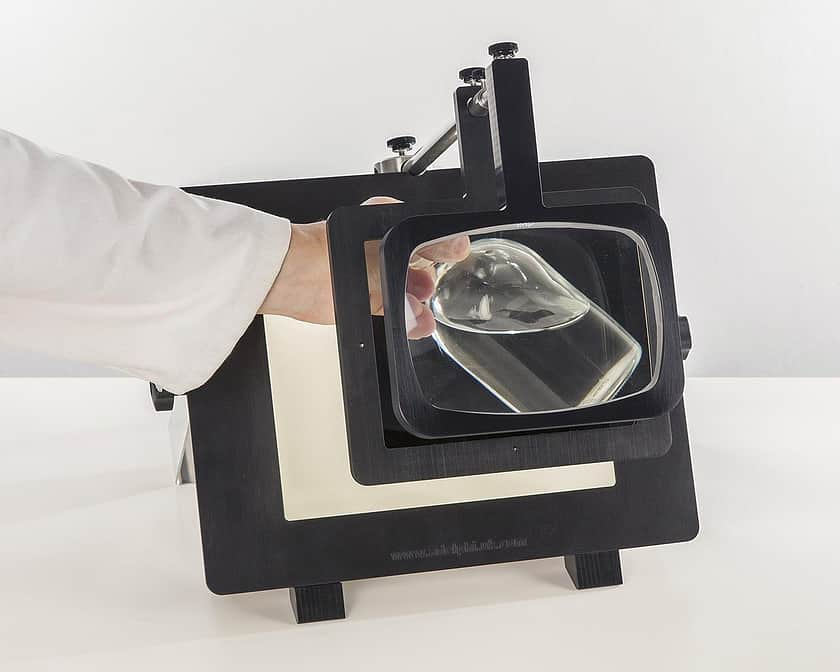 Apollo I Liquid Viewer 11 1