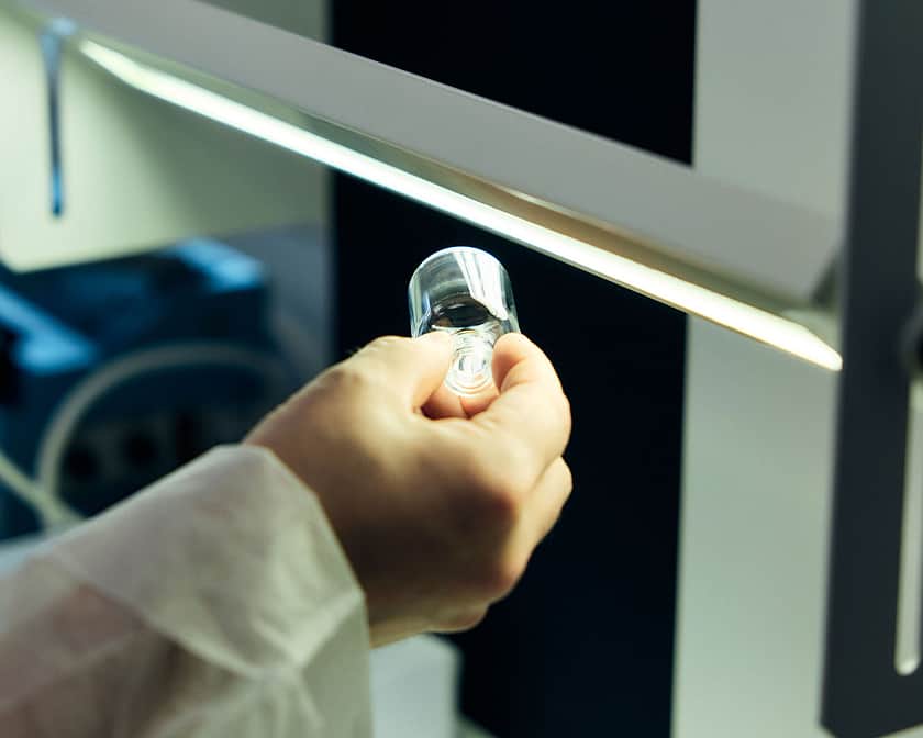 Adelphi Healthcare Packaging 1013