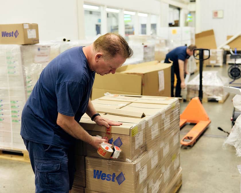 Adelphi Healthcare Packaging 0924