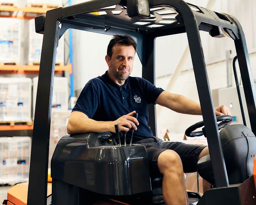 Adelphi Healthcare Packaging 1105