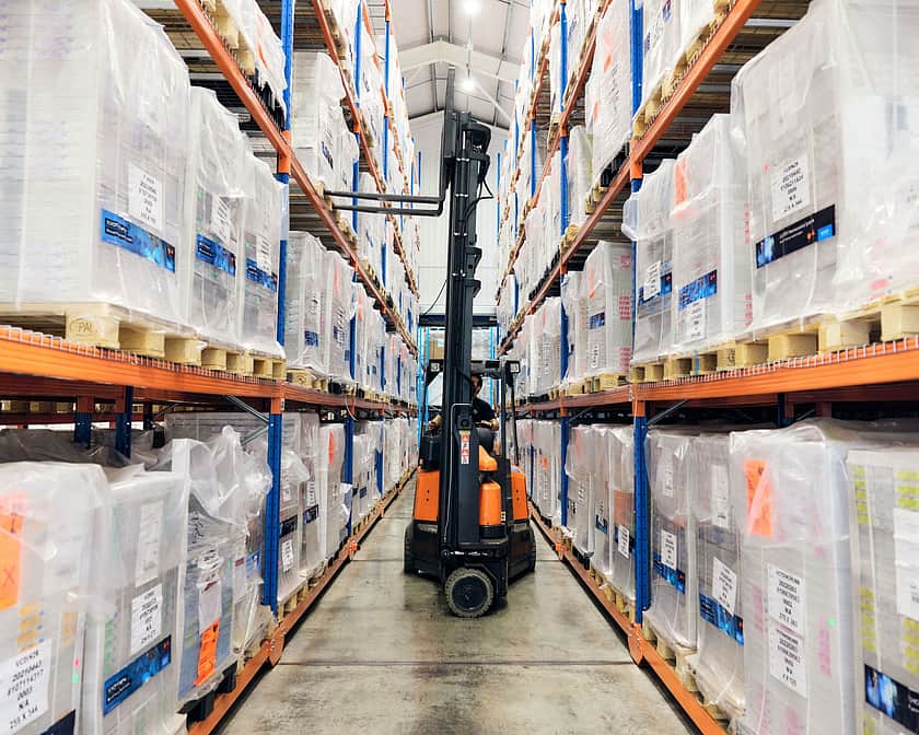 Adelphi Healthcare Packaging 1120