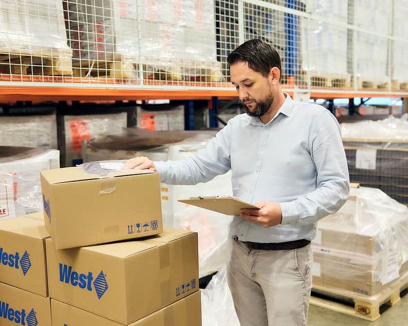 Adelphi Healthcare Packaging 1297