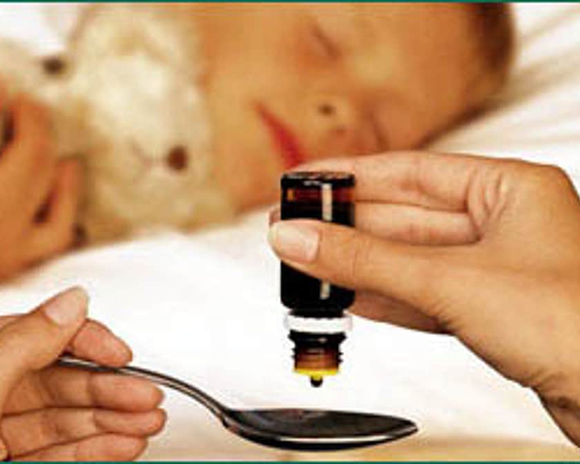 Drop dispensing bottles