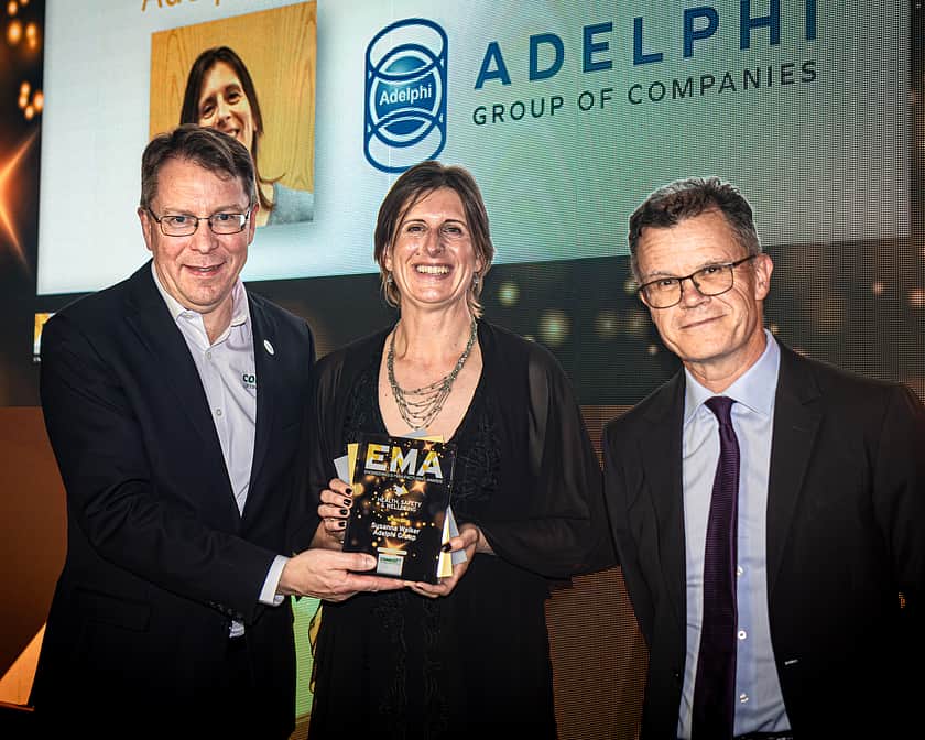 EMA24 HR c jamie hodgskin 170