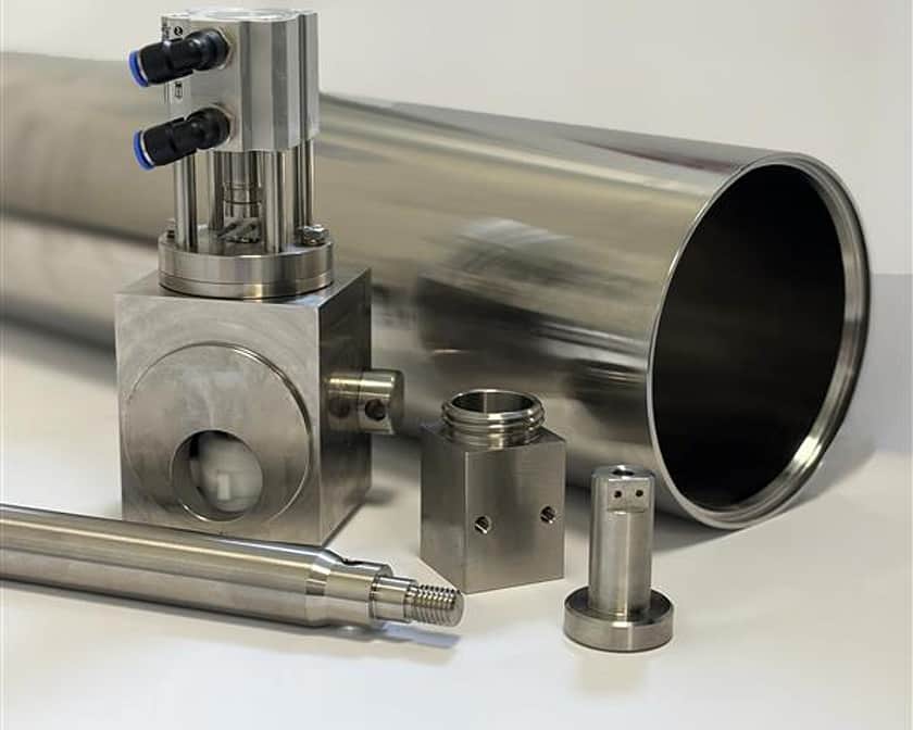 Coldstream Product Group Image 2026