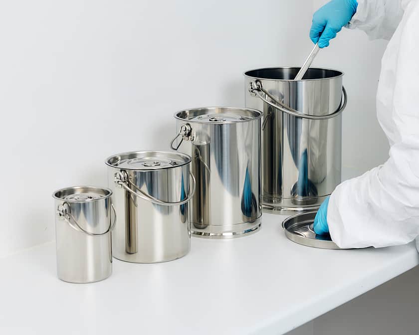 Adelphi Products 0233