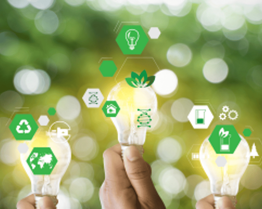 From Cost to Conscience 2