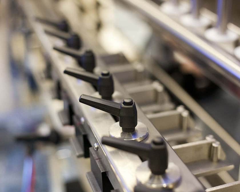 Spares Format Parts scaled