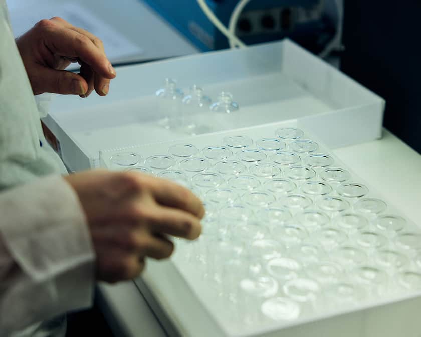 Adelphi Healthcare Packaging 1006