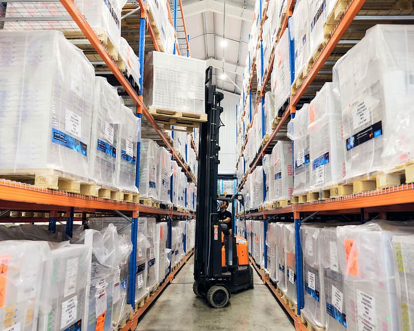 Adelphi Healthcare Packaging 1114