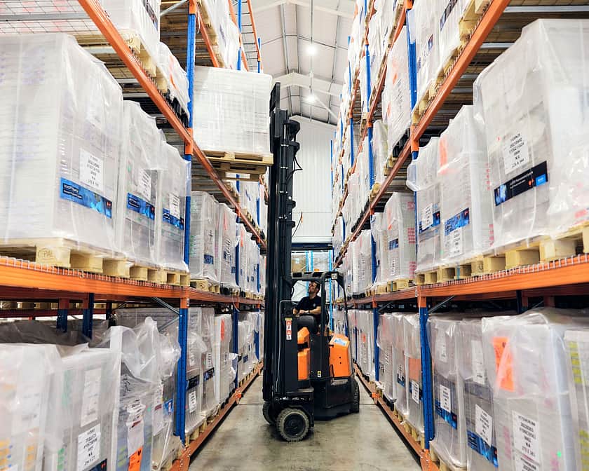 Adelphi Healthcare Packaging 1116