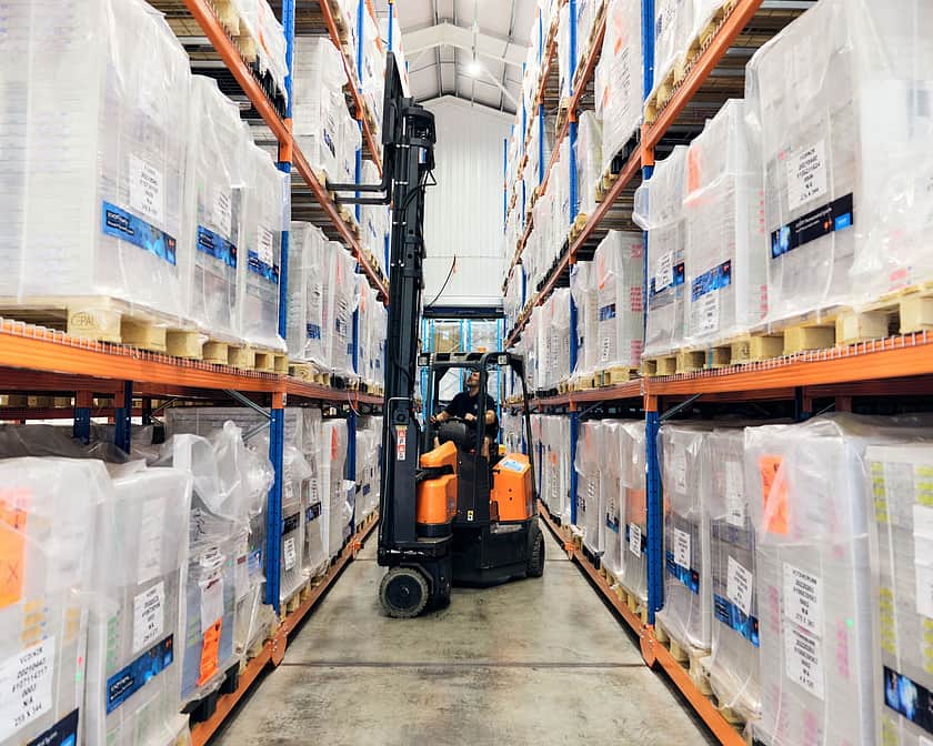 Adelphi Healthcare Packaging 1118