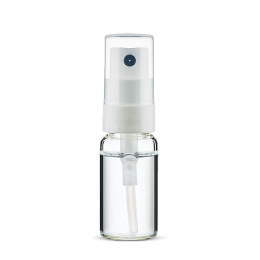 AP3 Horizontal 320x 100