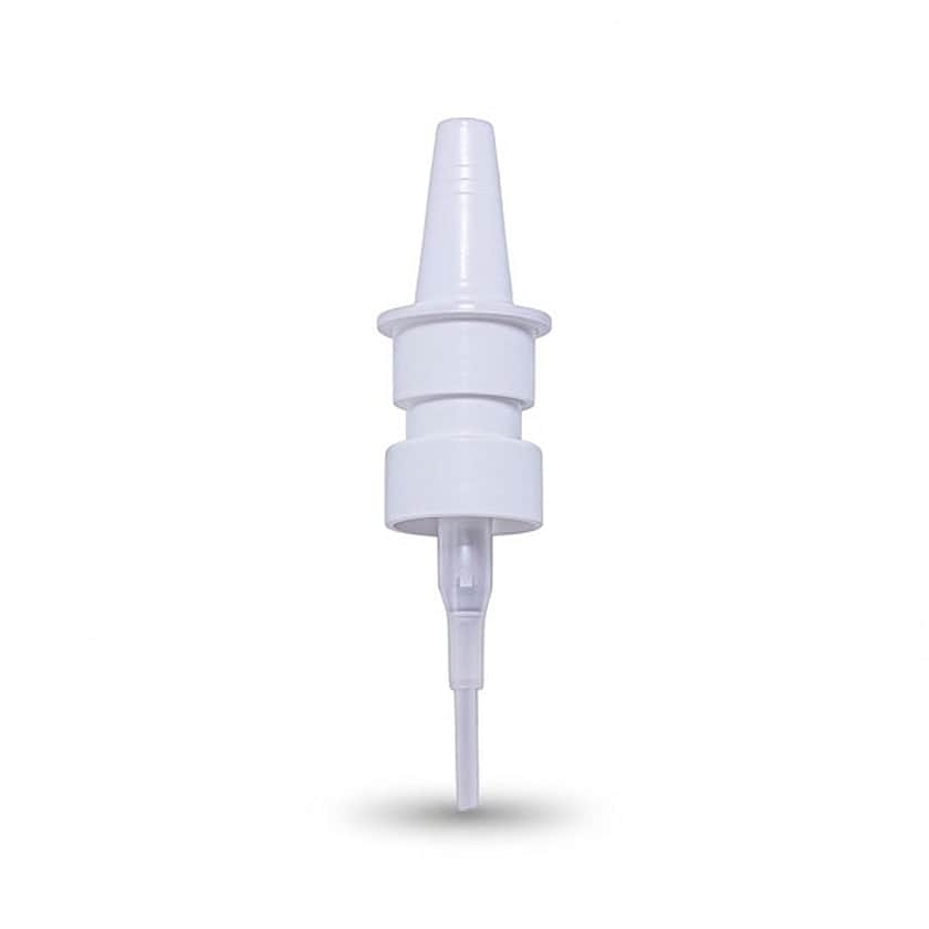 600 8 Nasal Pumps DSC07770