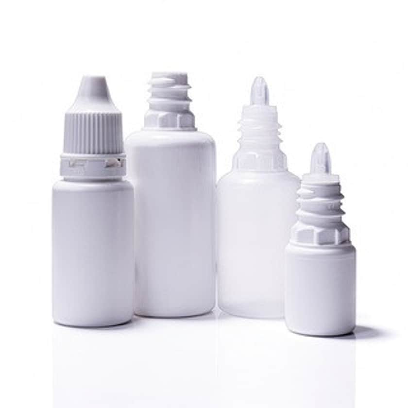 320 54 Eye Dropper Bottles DSC07060