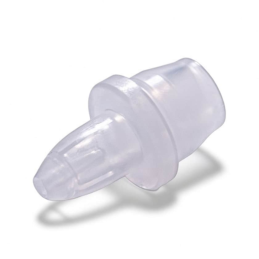 Eye dropper bottles 2