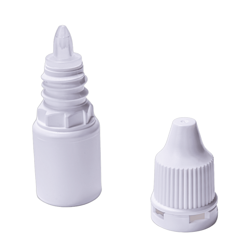 Eye dropper bottles 3