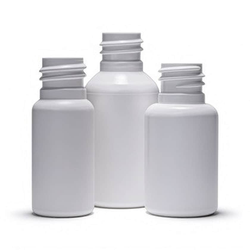 320 58 Kappa Bottles DSC06919