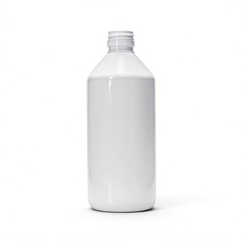 Master pet syrup bottle2