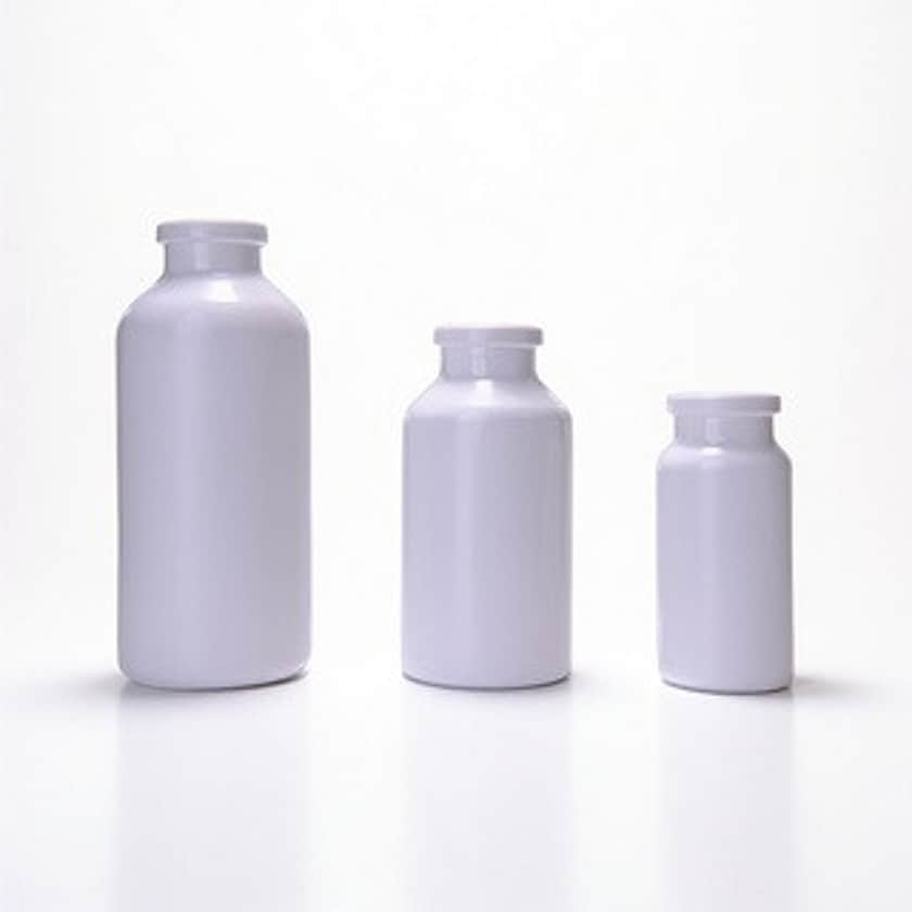 320 50 Sigma Snap On Neck Bottles DSC07515