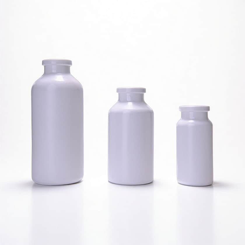 Sigma snap on neck bottle 1