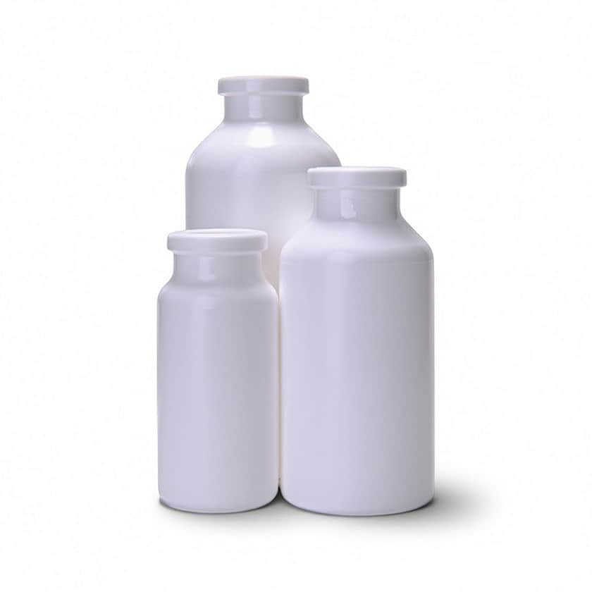 Sigma snap on neck bottle 2