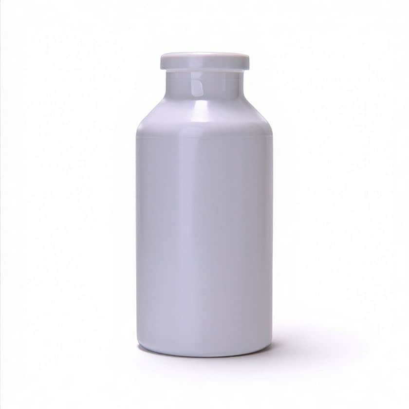 Sigma snap on neck bottle 3